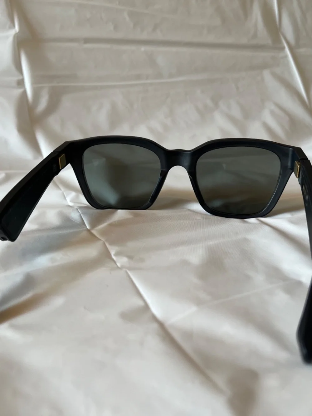 Bose Alto Sunglasses